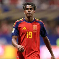 How to watch Uruguay vs Spain in USA: 2026 World Cup, Live Stream, TV & Preview