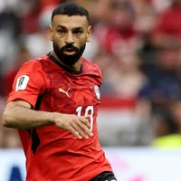 How to watch Egypt vs Iran in USA: 2026 World Cup, Live Stream, TV & Preview