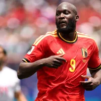 How to watch New Zealand vs Belgium in USA: 2026 Tournament, Live Stream, TV & Preview