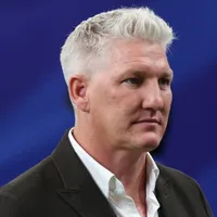 ‘I missed clarity and dominance’: Bastian Schweinsteiger criticizes Germany’s performance in loss to Ecuador