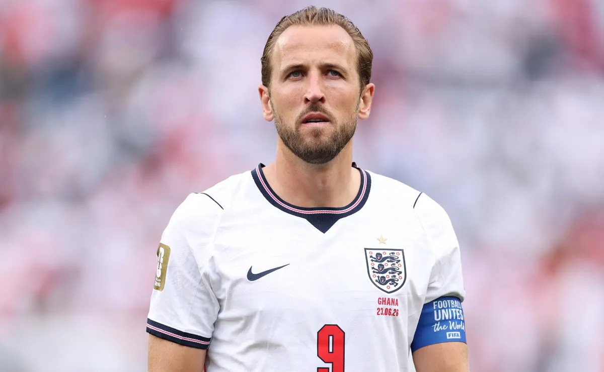كيفية مشاهدة بنما ضد إنجلترا في الولايات المتحدة الأمريكية: كأس العالم 2026، بث مباشر، تلفزيون ومعاينة