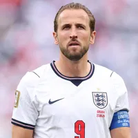 How England’s win, draw, or loss vs Panama could impact the 2026 World Cup Group L standings