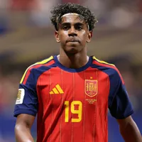 How Spain’s win, draw, or loss vs Uruguay could impact the 2026 World Cup Group H standings