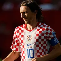 How to watch Croatia vs Ghana in USA: 2026 World Cup, Live Stream, TV & Preview