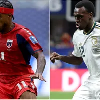 Cape Verde vs Saudi Arabia: Projected lineups for the 2026 World Cup Group H game
