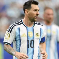 How to watch Jordan vs Argentina in USA: 2026 World Cup, Live Stream, TV & Preview