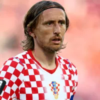 Is Luka Modric playing? Croatia vs Ghana projected lineups for the 2026 World Cup Group L game
