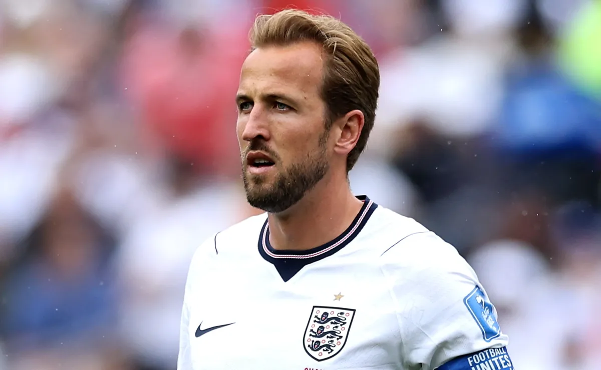 Harry Kane playing? Panama vs England projected lineups for the 2026 World Cup Group L game