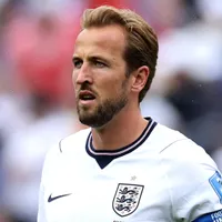 Is Harry Kane playing? Panama vs England projected lineups for the 2026 World Cup Group L game