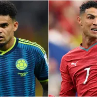 Colombia vs Portugal LIVE Updates: Minute-by-minute coverage of the 2026 World Cup Group K game
