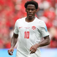 How to watch South Africa vs Canada match in the USA: Live Stream and TV for 2026 FIFA World Cup