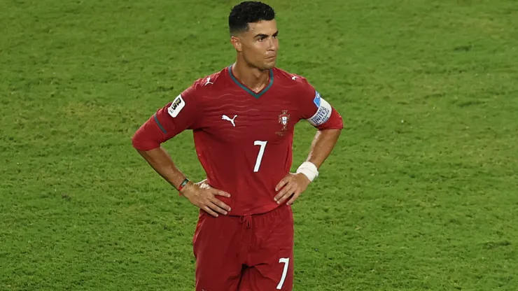 Colombia won the group with the draw