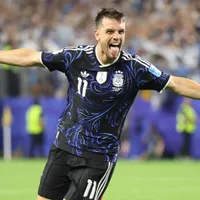 Official 2026 World Cup Bracket: Complete Round of 32 matchups and schedule locked in