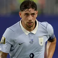 World Cup 2026: Full list of the 16 teams eliminated in the group stage