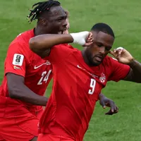 How Canada’s win, draw, or loss vs South Africa could impact the 2026 World Cup Group bracket