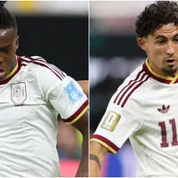 Nico Williams and Yeremy Pino could return for Spain in the 2026 World Cup knockout stage despite injuries