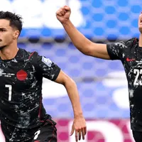 Canada secure their first-ever Round of 16 spot at the 2026 World Cup: Who are their potential opponents?