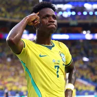 How to watch Brazil vs Japan match in the USA: Live Stream and TV for 2026 FIFA World Cup
