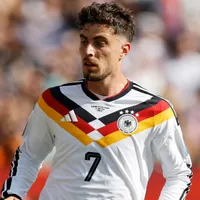 How to watch Germany vs Paraguay match in the USA: Live Stream and TV for 2026 FIFA World Cup