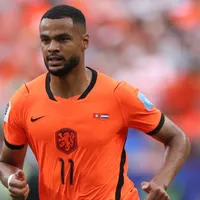 How to watch Netherlands vs Morocco match in the USA: Live Stream and TV for 2026 FIFA World Cup