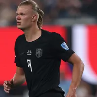 How to watch Ivory Coast vs Norway match in the USA: Live Stream and TV for 2026 FIFA World Cup
