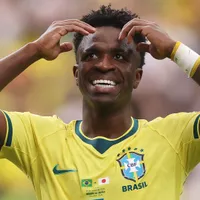 Who, when and where will Brazil play in the Round of 16?