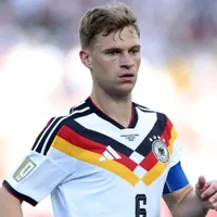 How Germany’s win, draw, or loss vs Paraguay could impact the 2026 World Cup bracket