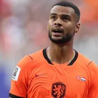 Netherland’s updated FIFA ranking before 2026 World Cup clash with Morocco