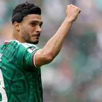 How to watch Mexico vs Ecuador match in the USA: Live Stream and TV for 2026 FIFA World Cup