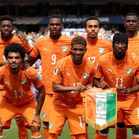 How far have Ivory Coast advanced in the World Cup? All-time historical records and best finishes