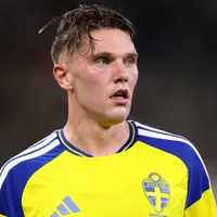 How far have Sweden advanced in the World Cup? All-time historical records and best finishes