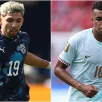 Paraguay vs France: Date, kickoff time and venue for 2026 World Cup Round of 16 clash