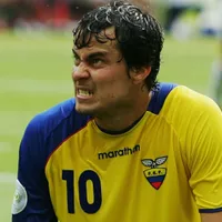 How far have Ecuador advanced in the World Cup? All-time historical records and best finishes