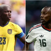 Why is Mexico vs Ecuador delayed? Updated start time for 2026 World Cup clash