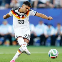 How many penalties are in a World Cup shootout? Rules and how it works