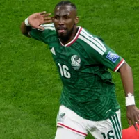 David Ramos/Getty Images