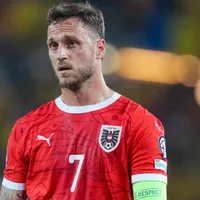 How to watch Austria vs Tunisia match in the USA: Live Stream and TV for 2026 International Friendly