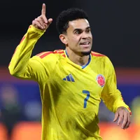 How to watch Colombia vs Costa Rica match in the USA: Live Stream and TV for 2026 International Friendly