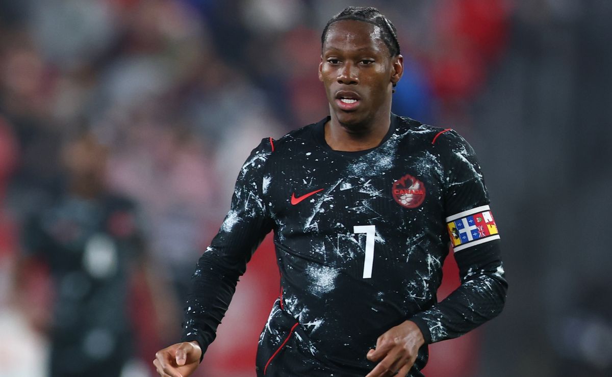 How to watch Canada vs Uzbekistan match in the USA: Live Stream and TV for 2026 International Friendly