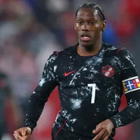 How to watch Canada vs Uzbekistan match in the USA: Live Stream and TV for 2026 International Friendly