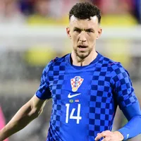 How to watch Croatia vs Belgium match in the USA: Live Stream and TV for 2026 International Friendly