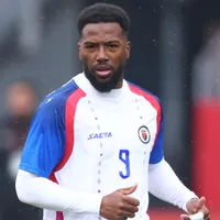 How to watch Haiti vs New Zealand match in the USA: Live Stream and TV for 2026 International Friendly