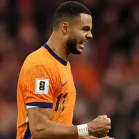How to watch Netherlands vs Algeria match in the USA: Live Stream and TV for 2026 International Friendly