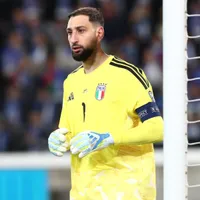 How to watch Luxembourg vs Italy match in the USA: Live Stream and TV for 2026 International Friendly