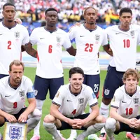 Has England ever won a World Cup? History, records, and best finishes