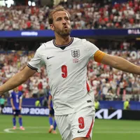 England’s updated FIFA ranking before 2026 World Cup clash with DR Congo