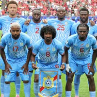 How far have DR Congo advanced in the World Cup? All-time historical records and best finishes