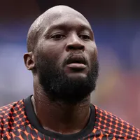 Why isn’t Romelu Lukaku starting for Belgium against Senegal at the 2026 World Cup?