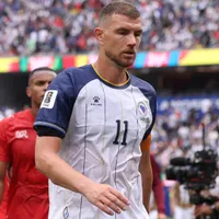 How far have Bosnia and Herzegovina advanced in the World Cup? All-time historical records and best finishes
