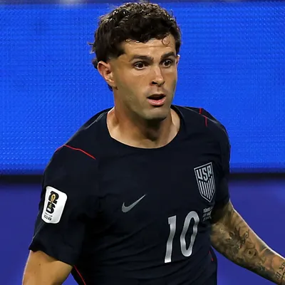 How the USMNT’s win, draw, or loss vs Bosnia and Herzegovina could impact the 2026 World Cup bracket